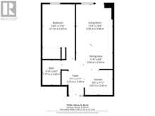 312 - 6720 GLEN ERIN DRIVE | Mississauga Ontario | Slide Image Twenty-seven