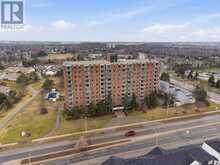 312 - 6720 GLEN ERIN DRIVE | Mississauga Ontario | Slide Image Two
