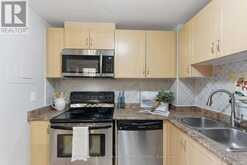 312 - 6720 GLEN ERIN DRIVE | Mississauga Ontario | Slide Image Six