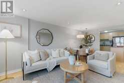 312 - 6720 GLEN ERIN DRIVE | Mississauga Ontario | Slide Image One