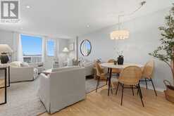 312 - 6720 GLEN ERIN DRIVE | Mississauga Ontario | Slide Image Nine