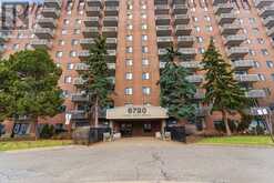 312 - 6720 GLEN ERIN DRIVE | Mississauga Ontario | Slide Image Three