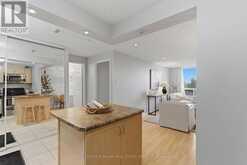 312 - 6720 GLEN ERIN DRIVE | Mississauga Ontario | Slide Image Seven