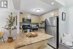 312 - 6720 GLEN ERIN DRIVE | Mississauga Ontario | Slide Image Five