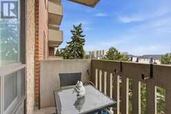 312 - 6720 GLEN ERIN DRIVE | Mississauga Ontario | Slide Image Eighteen