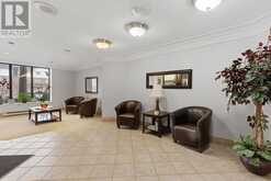 312 - 6720 GLEN ERIN DRIVE | Mississauga Ontario | Slide Image Nineteen