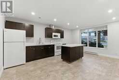 312 - 6720 GLEN ERIN DRIVE | Mississauga Ontario | Slide Image Twenty