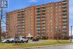 312 - 6720 GLEN ERIN DRIVE | Mississauga Ontario | Slide Image Twenty-five