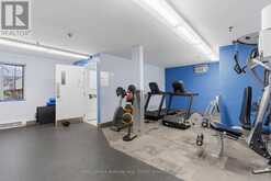 312 - 6720 GLEN ERIN DRIVE | Mississauga Ontario | Slide Image Twenty-two