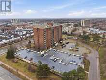 312 - 6720 GLEN ERIN DRIVE | Mississauga Ontario | Slide Image Twenty-six