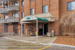 312 - 6720 GLEN ERIN DRIVE | Mississauga Ontario | Slide Image Twenty-four
