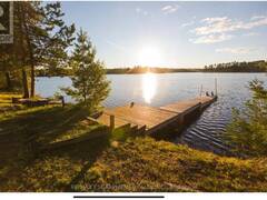 372 GUNTER LAKE ROAD Tudor and Cashel Ontario, K0L 1W0