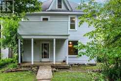 104 ISLA STREET | Markdale Ontario | Slide Image Two
