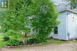 104 ISLA STREET | Markdale Ontario | Slide Image Thirty-one
