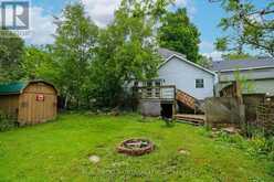 104 ISLA STREET | Markdale Ontario | Slide Image Thirty-three
