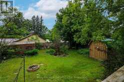104 ISLA STREET | Markdale Ontario | Slide Image Thirty-four