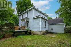 104 ISLA STREET | Markdale Ontario | Slide Image Thirty-five
