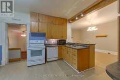 104 ISLA STREET | Markdale Ontario | Slide Image Nine