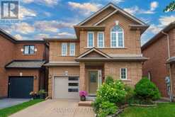 42 PEACHWOOD CRESCENT | Hamilton Ontario | Slide Image One
