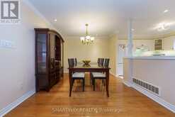 42 PEACHWOOD CRESCENT | Hamilton Ontario | Slide Image Sixteen
