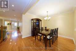 42 PEACHWOOD CRESCENT | Hamilton Ontario | Slide Image Eighteen
