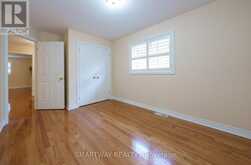 42 PEACHWOOD CRESCENT | Hamilton Ontario | Slide Image Thirty-five