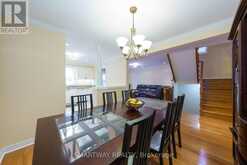 42 PEACHWOOD CRESCENT | Hamilton Ontario | Slide Image Nineteen