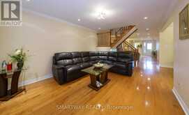 42 PEACHWOOD CRESCENT | Hamilton Ontario | Slide Image Twenty-two