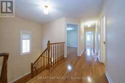 42 PEACHWOOD CRESCENT | Hamilton Ontario | Slide Image Thirty-three