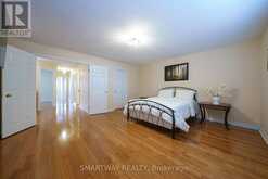42 PEACHWOOD CRESCENT | Hamilton Ontario | Slide Image Thirty-one