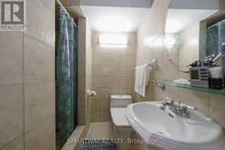 42 PEACHWOOD CRESCENT | Hamilton Ontario | Slide Image Forty-five