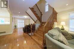 42 PEACHWOOD CRESCENT | Hamilton Ontario | Slide Image Eleven