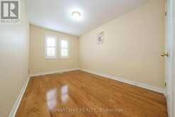 42 PEACHWOOD CRESCENT | Hamilton Ontario | Slide Image Thirty-six