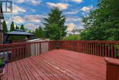 42 PEACHWOOD CRESCENT | Hamilton Ontario | Slide Image Forty-eight