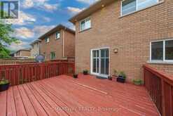 42 PEACHWOOD CRESCENT | Hamilton Ontario | Slide Image Forty-six