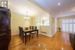 42 PEACHWOOD CRESCENT | Hamilton Ontario | Slide Image Seventeen