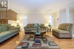 42 PEACHWOOD CRESCENT | Hamilton Ontario | Slide Image Eight