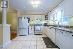 42 PEACHWOOD CRESCENT | Hamilton Ontario | Slide Image Fifteen