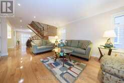 42 PEACHWOOD CRESCENT | Hamilton Ontario | Slide Image Seven