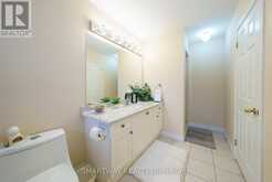 42 PEACHWOOD CRESCENT | Hamilton Ontario | Slide Image Thirty