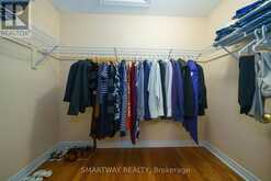 42 PEACHWOOD CRESCENT | Hamilton Ontario | Slide Image Thirty-two