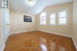 42 PEACHWOOD CRESCENT | Hamilton Ontario | Slide Image Thirty-eight