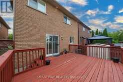 42 PEACHWOOD CRESCENT | Hamilton Ontario | Slide Image Forty-seven