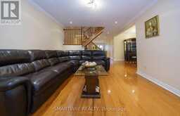 42 PEACHWOOD CRESCENT | Hamilton Ontario | Slide Image Twenty