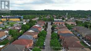42 PEACHWOOD CRESCENT | Hamilton Ontario | Slide Image Fifty