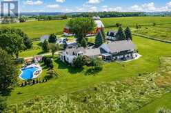 828350 MULMUR NOTTAWASAGA TOWNLINE | Mulmur Ontario | Slide Image One
