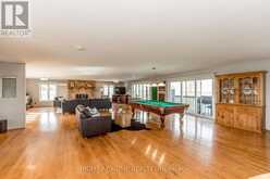 828350 MULMUR NOTTAWASAGA TOWNLINE | Mulmur Ontario | Slide Image Thirty-one