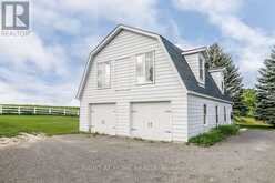 828350 MULMUR NOTTAWASAGA TOWNLINE | Mulmur Ontario | Slide Image Forty