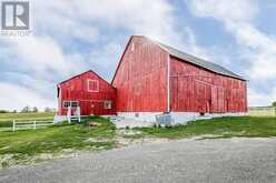 828350 MULMUR NOTTAWASAGA TOWNLINE | Mulmur Ontario | Slide Image Forty-one