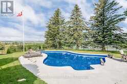 828350 MULMUR NOTTAWASAGA TOWNLINE | Mulmur Ontario | Slide Image Forty-two